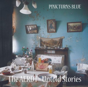PTBX-Booklet-TAUS-1000web