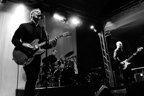 PTB-live-2016-1-c-Daniela-Vorndran