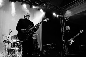 PTB-live-2016-2-c-Daniela-Vorndran