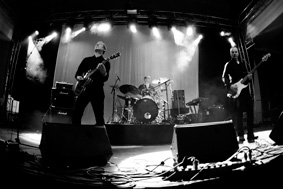 PTB-live-2016-3-c-Daniela-Vorndran