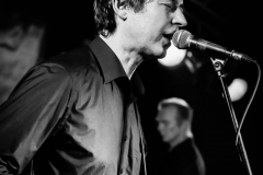 Mic Jogwer (Underground, Cologne 2016)