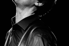 Mic Jogwer (Underground, Cologne 2016)