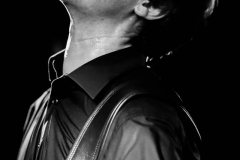 Mic Jogwer (Underground, Cologne 2016)