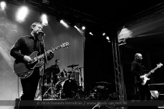 Pink Turns Blue 2016 - Mic Jogwer + Paul Richter + Ruebi Walter