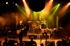 TAINTED-2021-B