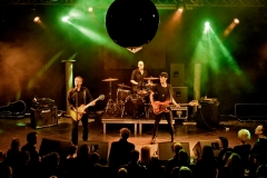 TAINTED-2021-C