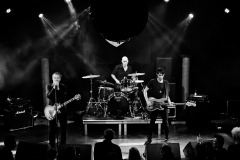 TAINTED-2021-E