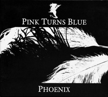 PINK TURNS BLUE - Phoenix (2005)